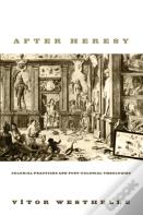 After Heresy
