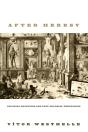 After Heresy - Preview