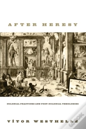 After Heresy
