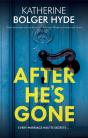 After He'S Gone - Preview