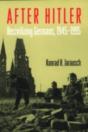 After Hitler - Preview