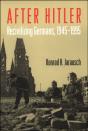 After Hitler - Preview