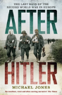 After Hitler - Preview