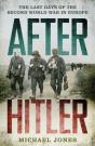 After Hitler - Preview