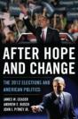 After Hope And Change - Preview