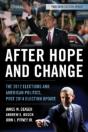 After Hope And Change - Preview