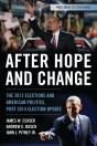 After Hope And Change - Preview