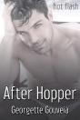 After Hopper - Preview