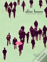 After Hours #44
