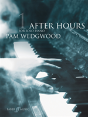 After Hours Book 1 - Preview