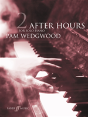 After Hours Book 2 - Preview