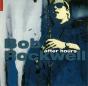 After Hours - CD - Preview