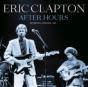 After Hours - CD - Preview