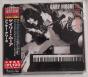 After Hours - CD - Preview