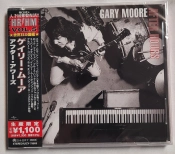 Capa do artigo After Hours - CD
