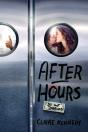 After Hours - Preview