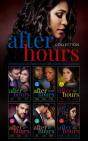 After Hours Collection Eb - Preview