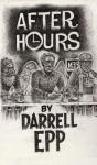 After Hours - Preview