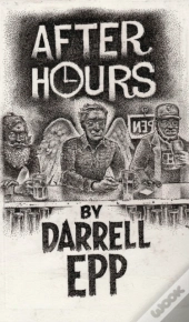 After Hours