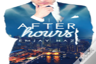 After Hours