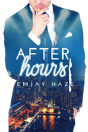 After Hours - Preview