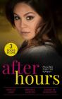After Hours: Falling For The Nanny - Preview