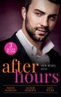 After Hours: Her Rebel Doc - Preview