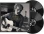 After Hours in Minneapolis - Vinil - Preview