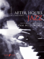 After Hours Jazz 1 - Preview