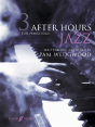 After Hours Jazz 3 - Preview