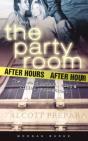 After Hours - Preview
