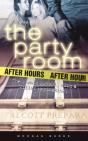 After Hours - Preview