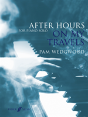 After Hours: On My Travels - Preview