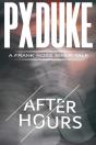 After Hours - Preview