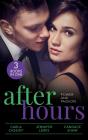 After Hours Power & Passion Eb - Preview