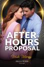 After-Hours Proposal - Preview