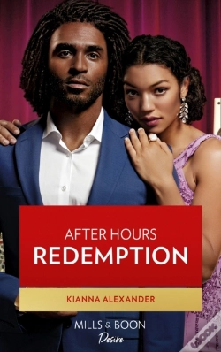 Capa do artigo After Hours Redem_404 Soun1 Eb