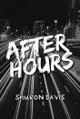 After Hours - Preview