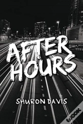After Hours