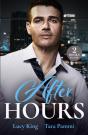 After Hours - Preview