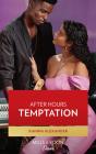 After Hours Tempt_404 Soun3 Eb - Preview