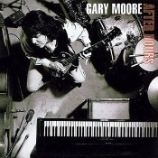 Capa do artigo After Hours - Vinil