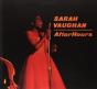 After Hours - Vinil - Preview