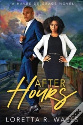 After Hours