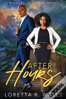 After Hours