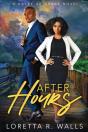 After Hours - Preview