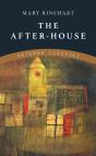 After-House - Preview
