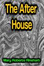 After House - Preview