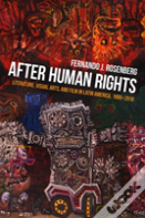 After Human Rights