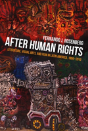 After Human Rights - Preview